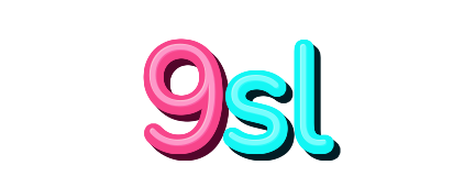 9sl — logo kanal