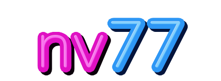 nv77 — logo kanal