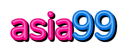 asia99 — logo kanal