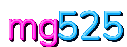 mg525 — logo kanal