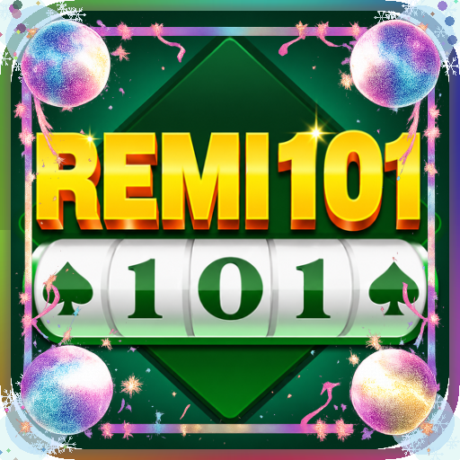 remi101 — galeri pratinjau - APK Resmi