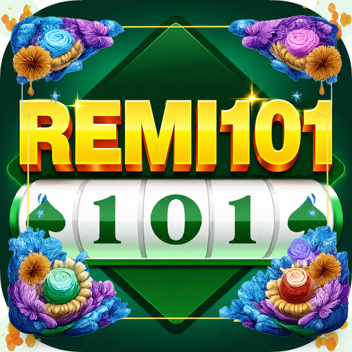 remi101 — galeri pratinjau Resmi APK