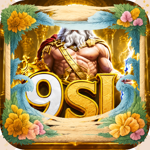 9sl — mitra unggulan