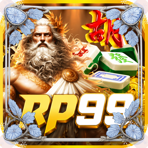rp99 — mitra unggulan
