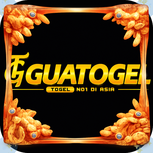 guatogel — mitra unggulan