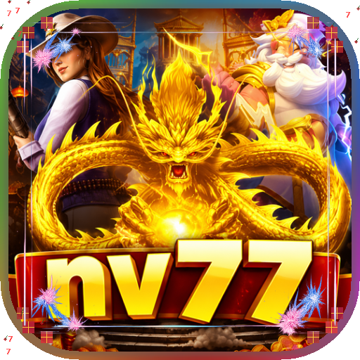 nv77 — mitra unggulan