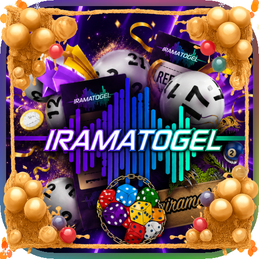 iramatogel — mitra unggulan