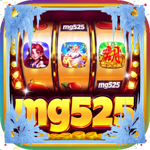 mg525 — mitra unggulan